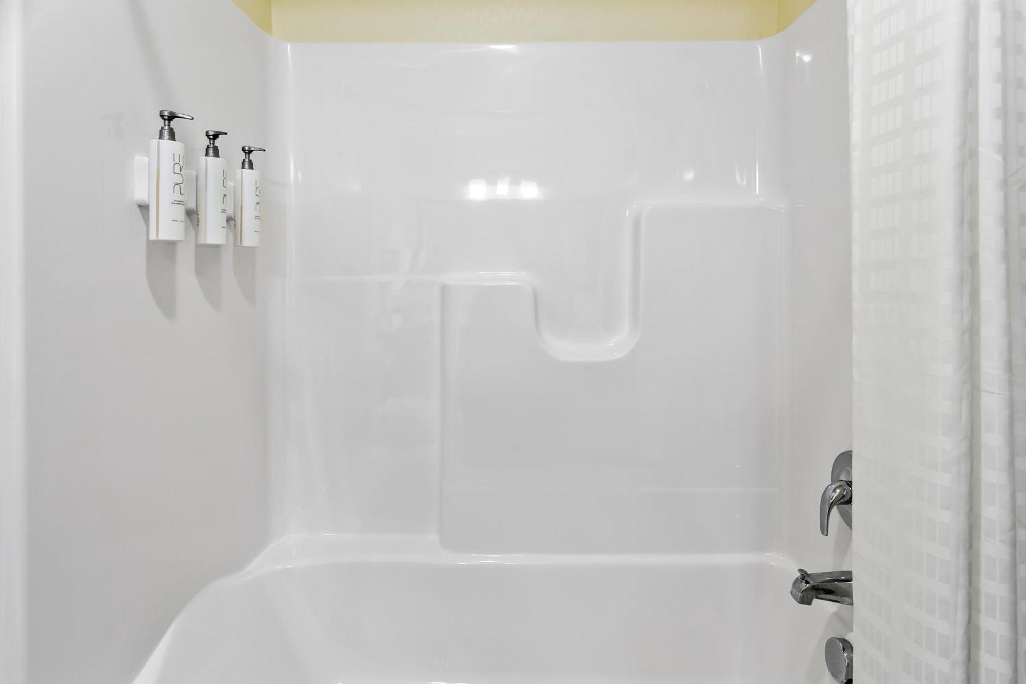 Cobblestone Hotel & Suites - Denmark Kültér fotó
